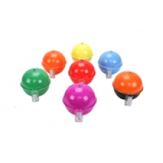 3M Dynatel εӱʶ
