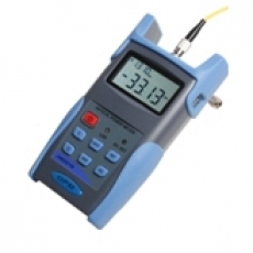 OPM-700ϵй⹦ʼ