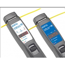 ߹ʶ/Ƶ-LFD-300B