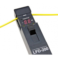 LFD-200߹˼