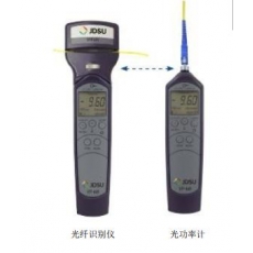 FI-60VIAVIʶ
