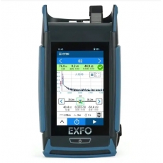 AXS-115 EXFOʱ