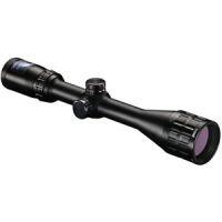 ʿBushnell BANNER614124䱶׼
