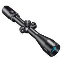 ʿBushnell TROPHY753960BP䱶׼