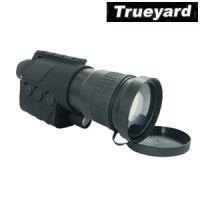 ͼŵTrueyard ҹ NVM-2560(ھ 1+)