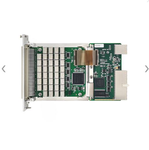 PXI߶·ÿؿ PXI2602 ̩Ƽ