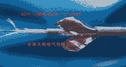 ³ֱZB-RC-HBF4R ZB-RC-HBF46R