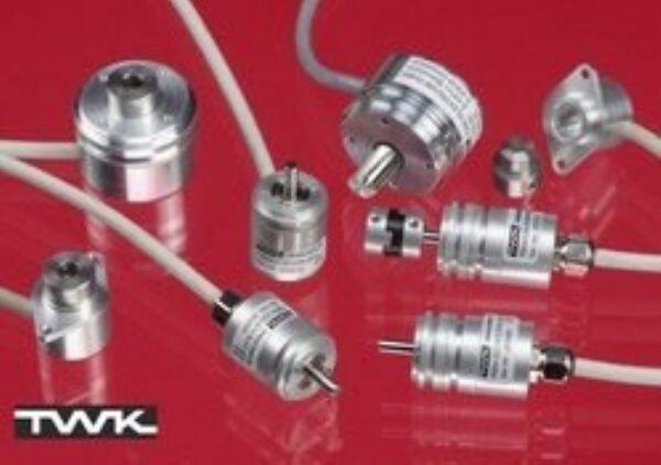 TWK		KDS 581-75-0.5-AC1