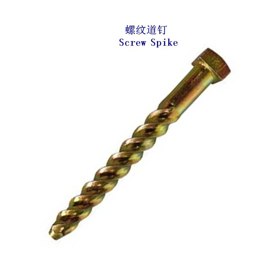 5.6·