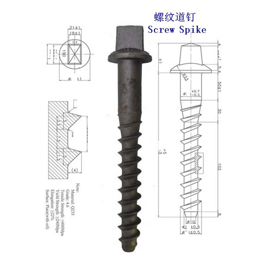 5.6·