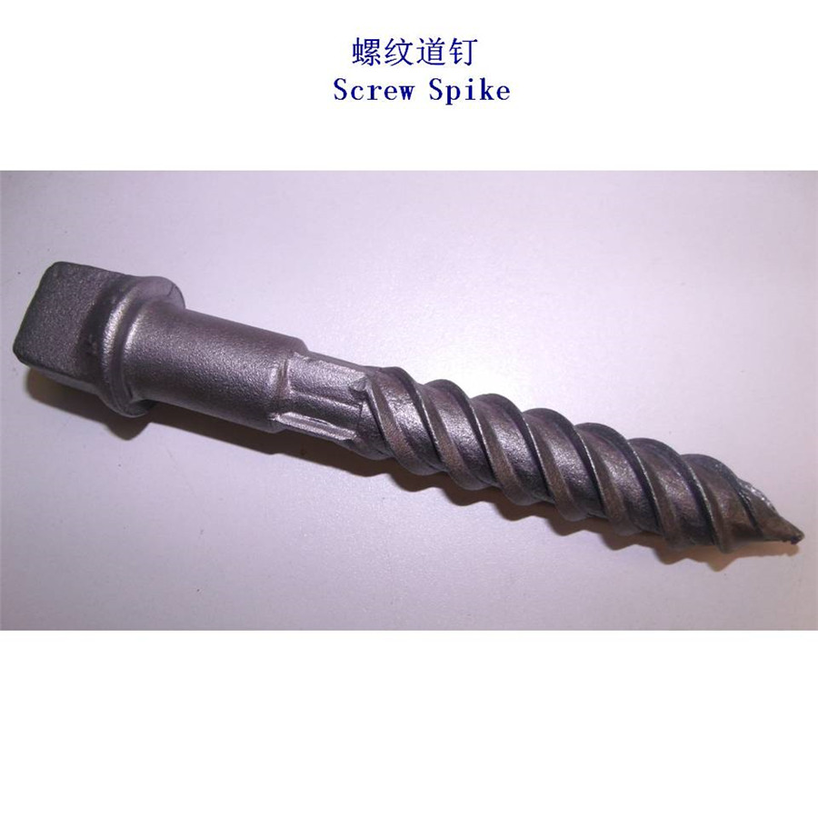 ά6.8Ƶ