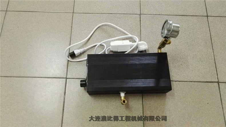 ıȵ  HTR-150ѹƷ