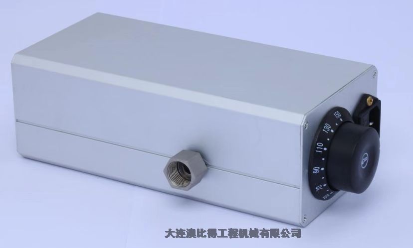 OBEED  HTR-120ѹ¶ȿɵ