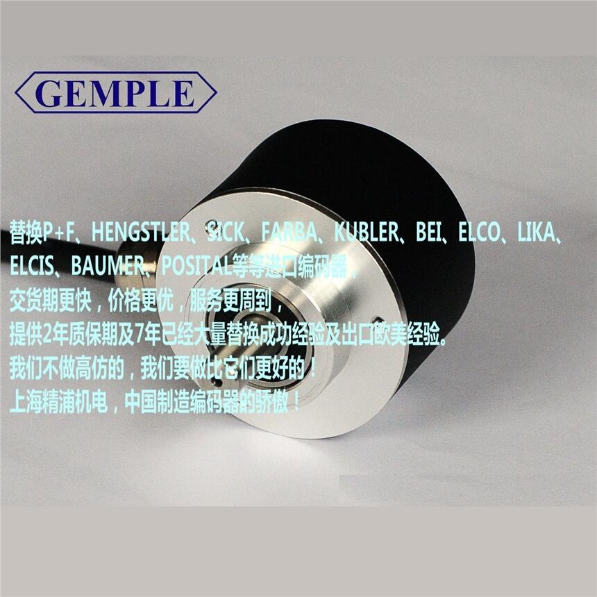 Ӹ AVM58N-011K1R0GN-1212 