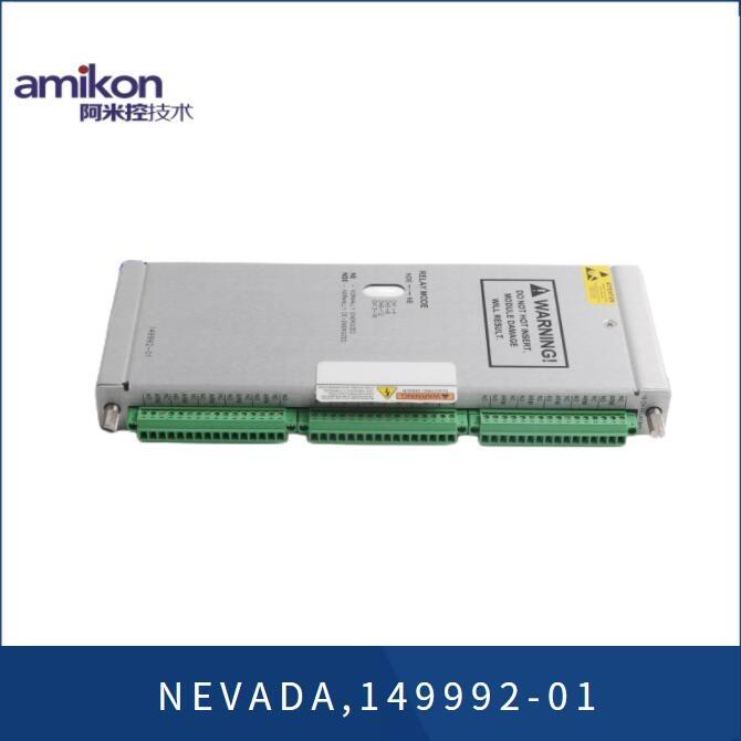 ֻICS T8122Դģ