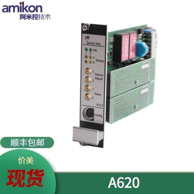 ģ CTU-6000