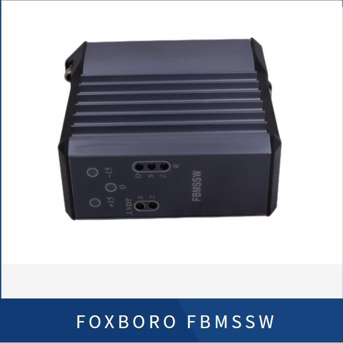 ֻICS TC-308-02-2M5