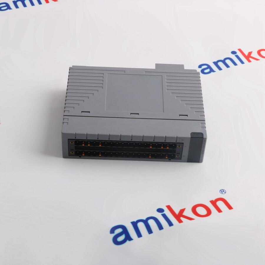 ģ FX1N-60MR-YL