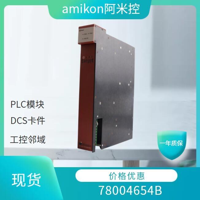 ģ CPS-K2239A-H01