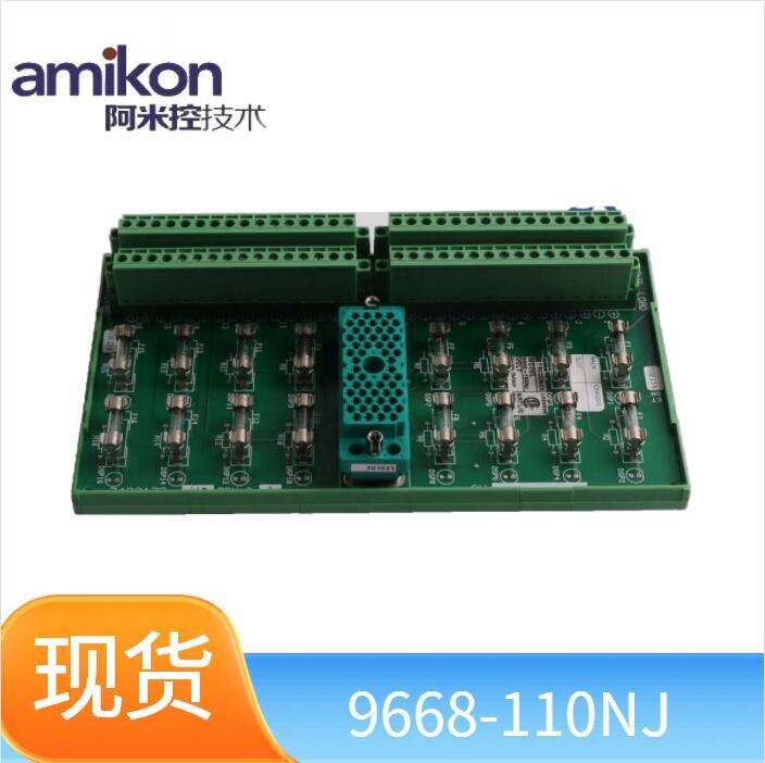 KJ2002X1-BA1 12P1442X042 VE3002Ĭ