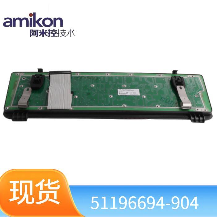 ĬKJ3241X1-BA1 12P2506X042 VE4006P2