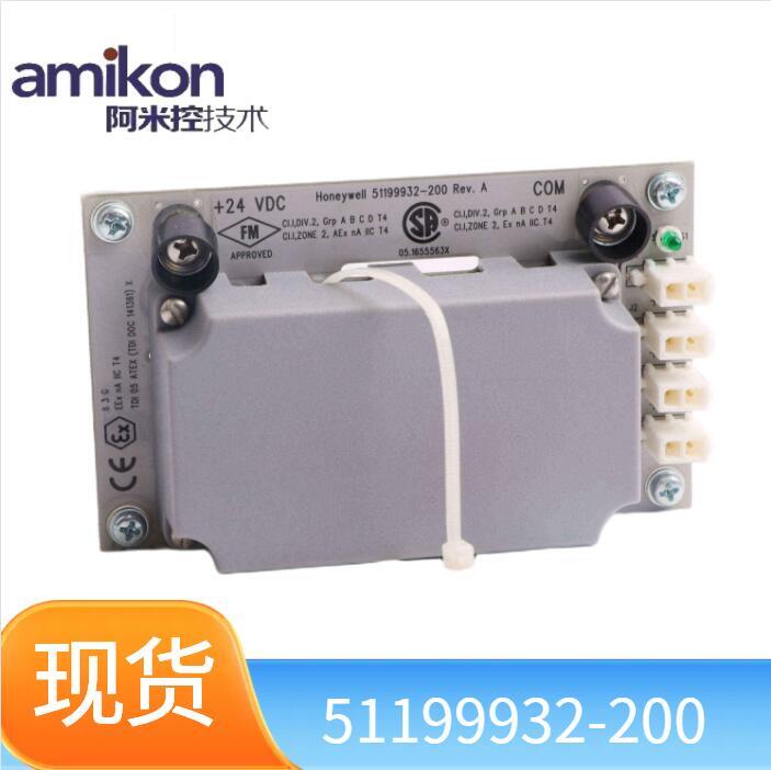 KJ3202X1-BA1 12P2536X112 VE4032S1T2B1Ĭ