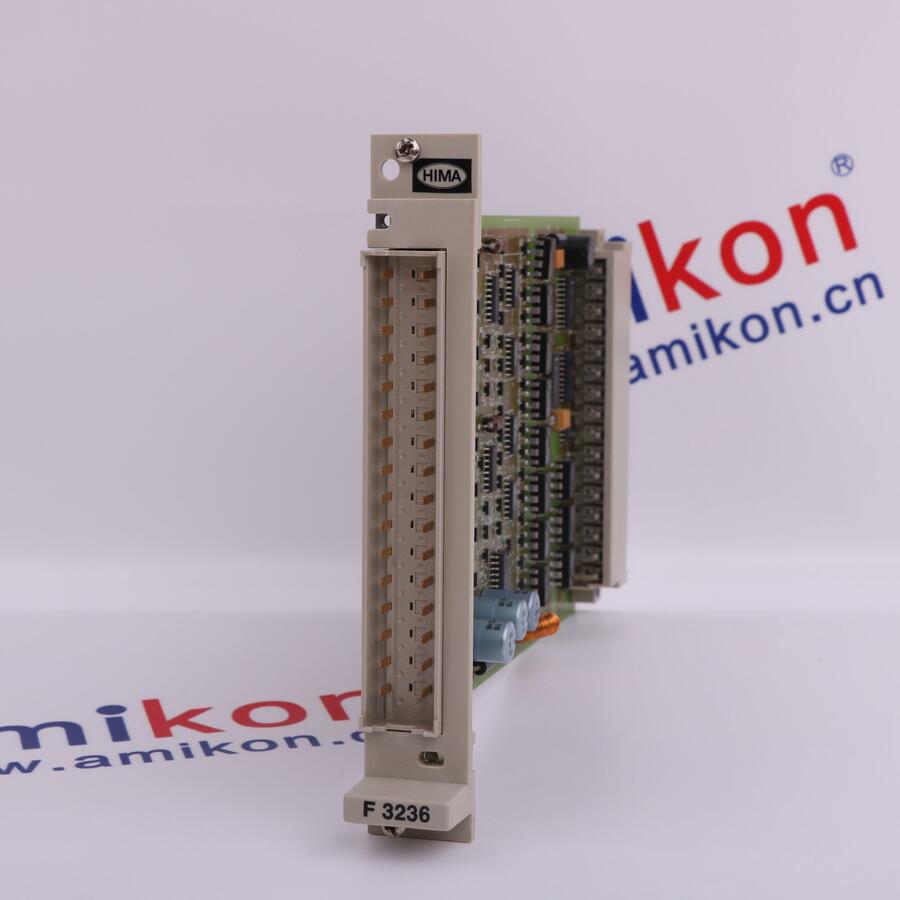 42300 HIMAģģ