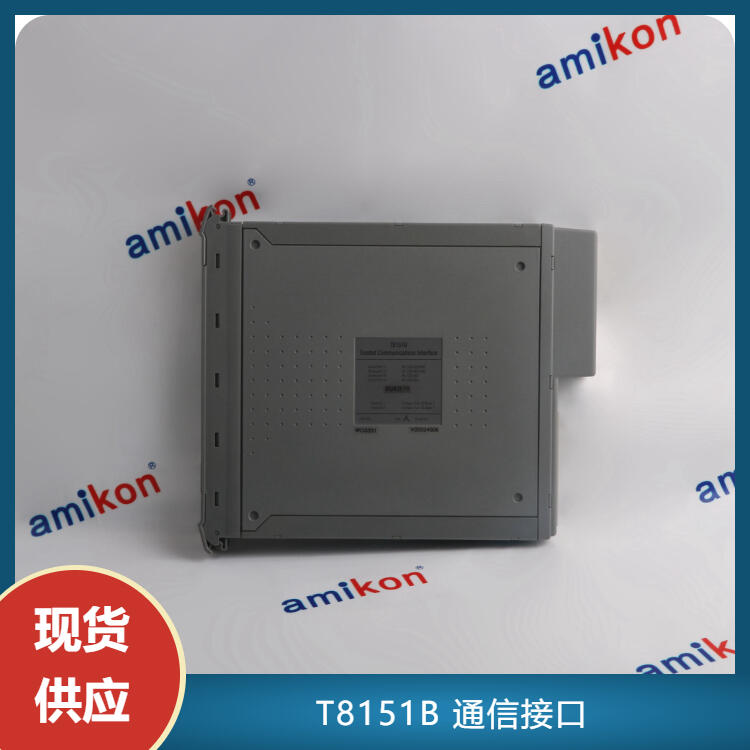 CM 3201 ֱģ  ICS