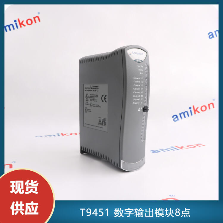 7400206-100 ͨѶ  ICS