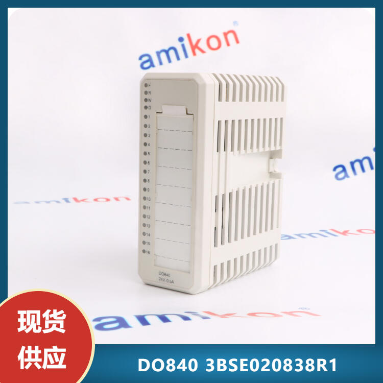 6214BZ10120 6214BZ10120G ABBͨģ