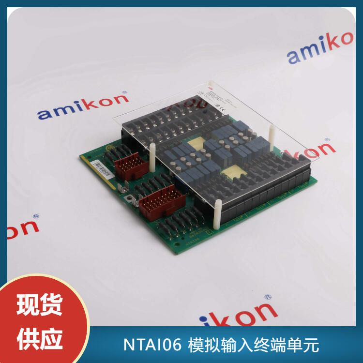  ABB  DLM01 P37421-4-0369652̫ģ