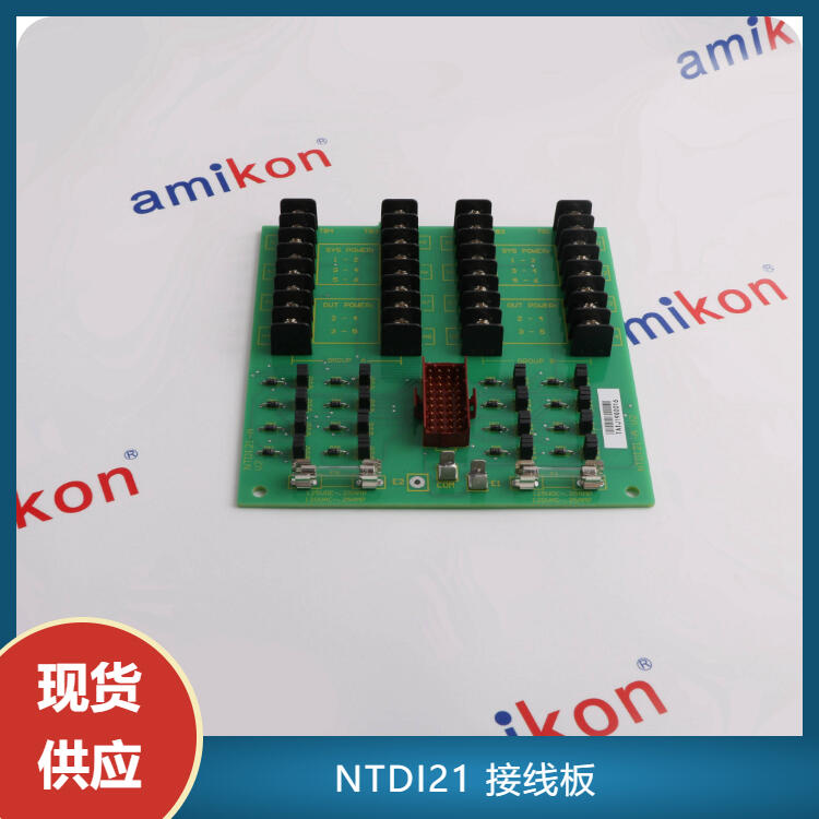 PM582 1SAP140200R0201 ABBģ