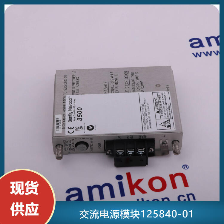 40180-02ģ 
