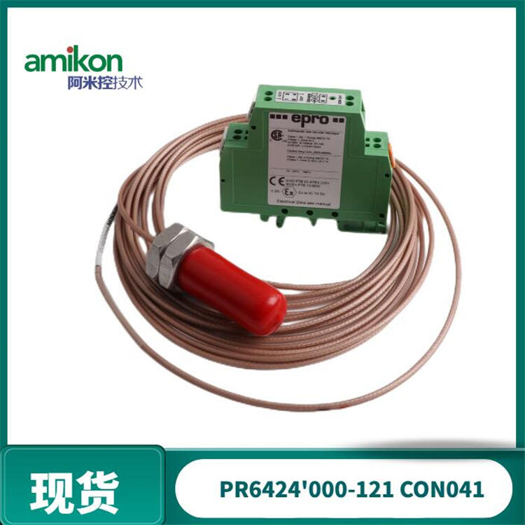 KJ3002X1-BF1 12P1732X082 VE4003S6B1Ĭ