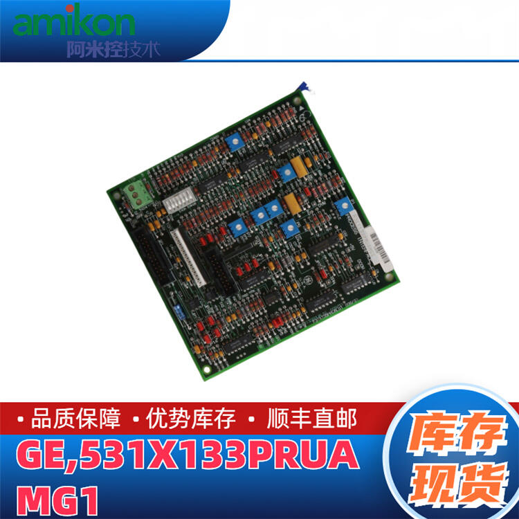 IC694PWR321  GEģ
