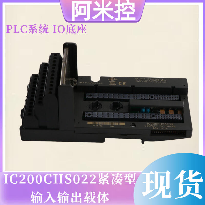 AAI143-S03 S1ģģ