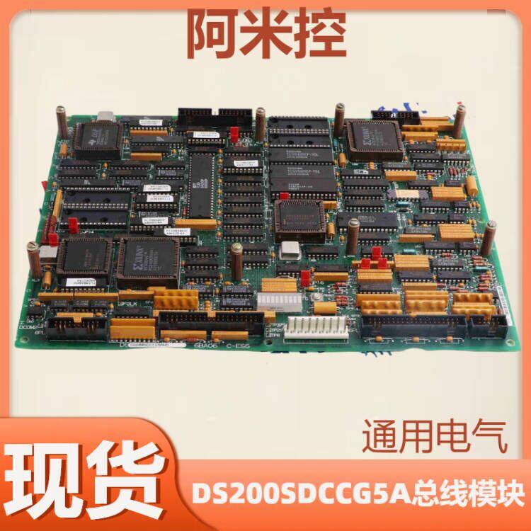 CP451-10 S2ͨģ