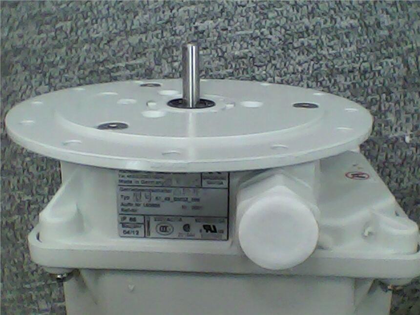 ӦPARVALUXPARVALUX SD29 M VENT