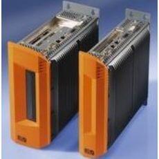 ӦFAULHABER2232S024BX4 SC 22F 251