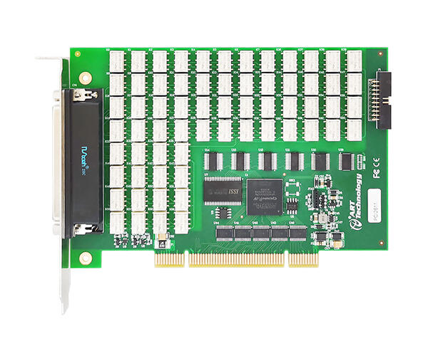 PCI󿪹ģ PCI2611