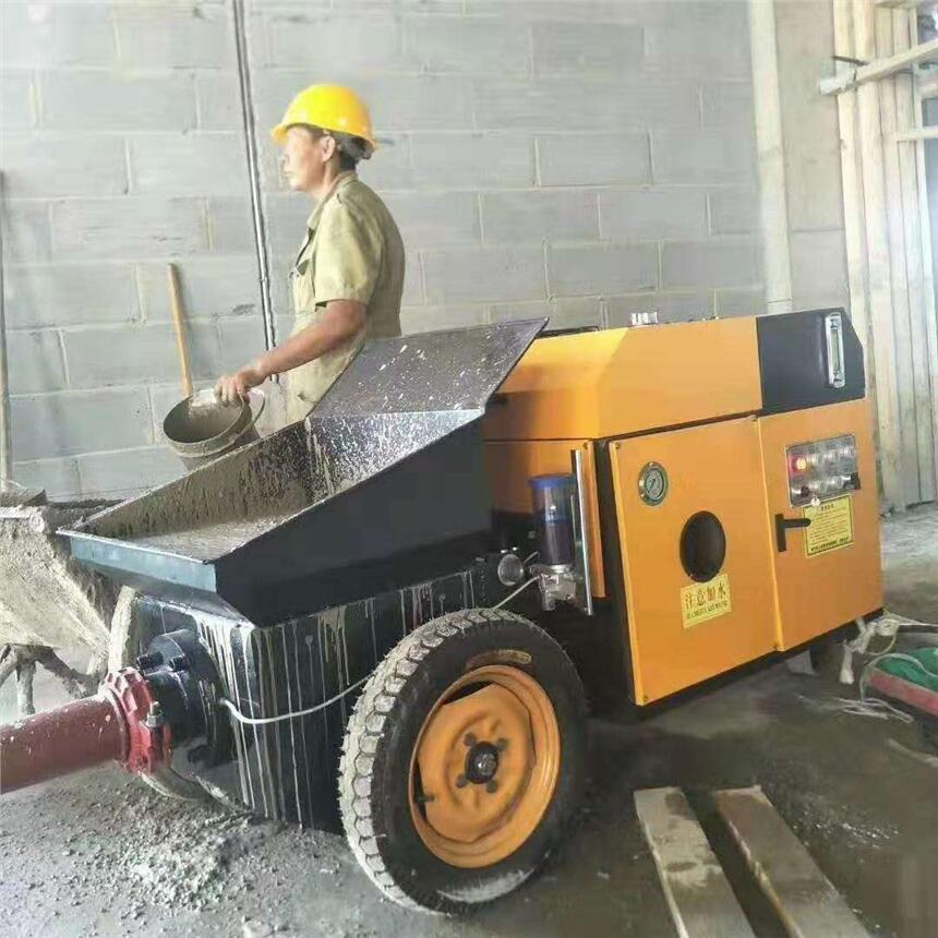 ι