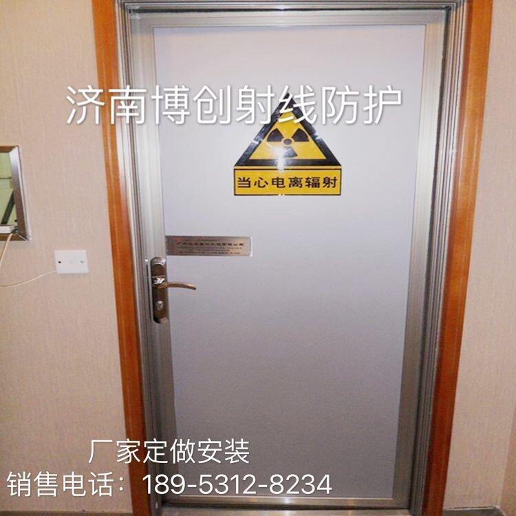 ǦŶǮһƽ