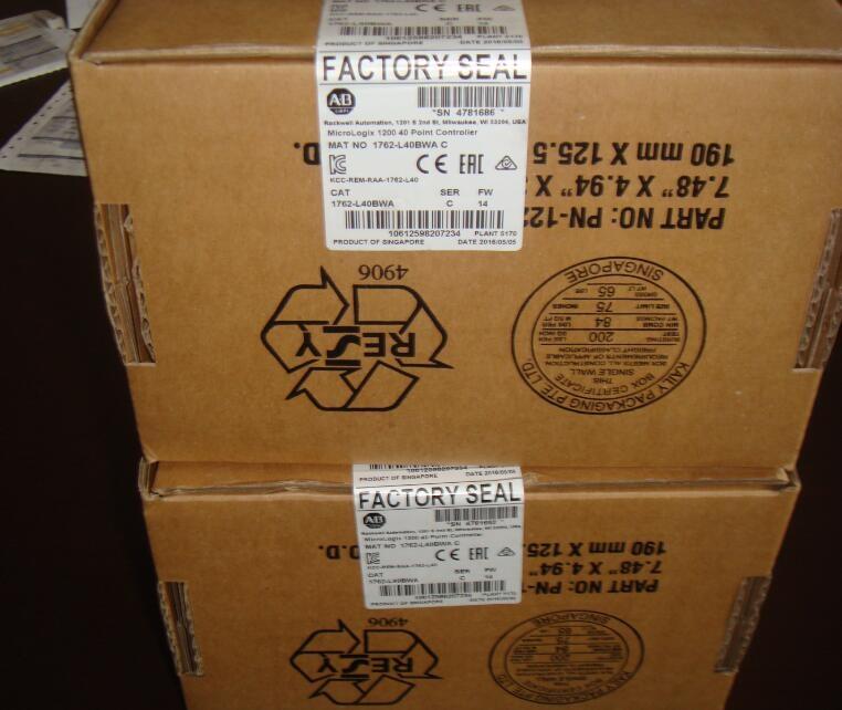 105FXE-SC-40۰