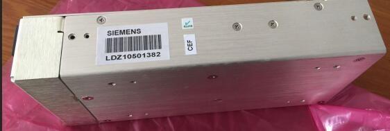 MHM510-PROF-001ڼ