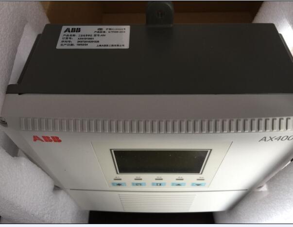  ģ CM400YH 16