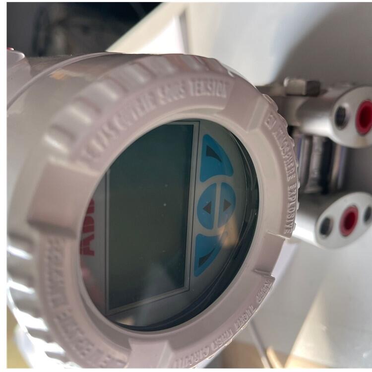  ABƵ22B-B017N104ϵͳȶ