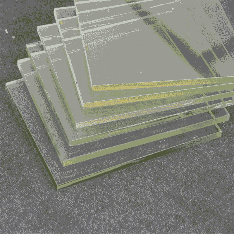 ʡפCTǦļұ