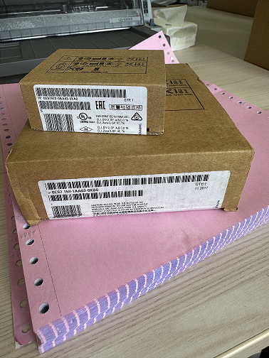 ACS580-01-018A-4ACS580-01-018A-4