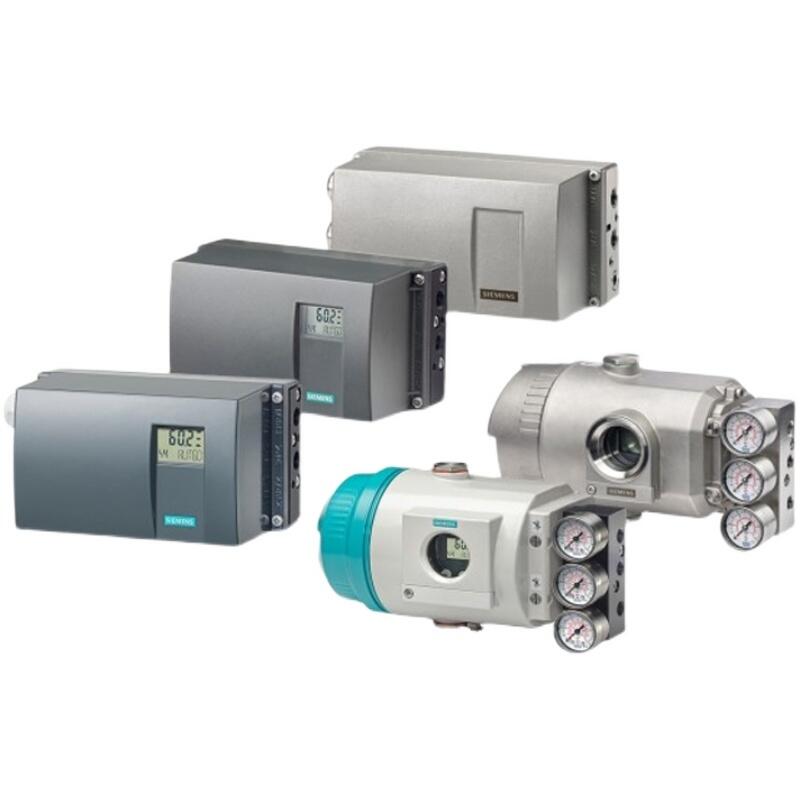ɹҵƹӦ SIEMENS ¹ܷŶλ 6DR5220-0EG01-0AA0