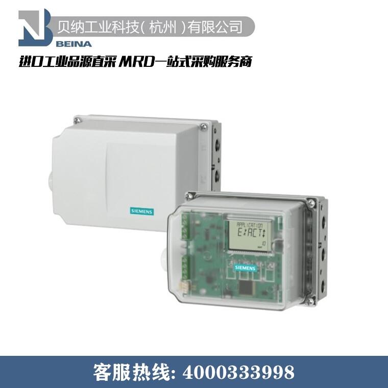 ɹҵƹӦ  SIEMENS ¹ܷŶλ 6DR5120-0NG01-0AA0